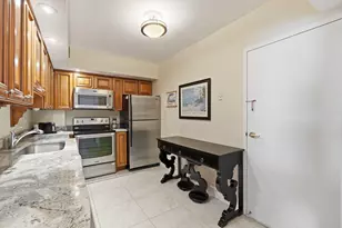 3450 S Ocean Blvd, Palm Beach, FL 33480 - Photo 15
