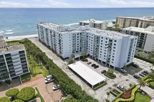 3450 S Ocean Blvd, Palm Beach, FL 33480 - Photo 25