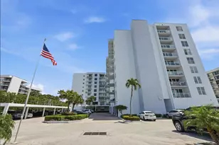 3450 S Ocean Blvd, Palm Beach, FL 33480 - Photo 47