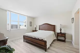 3450 S Ocean Blvd, Palm Beach, FL 33480 - Photo 9