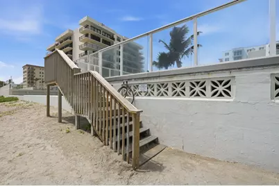 3450 S Ocean Boulevard, Palm Beach, FL 33480 - Photo 45