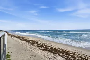 3450 S Ocean Blvd, Palm Beach, FL 33480 - Photo 45
