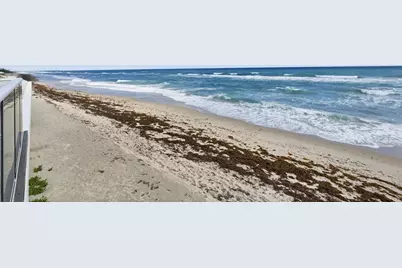 3450 S Ocean Boulevard, Palm Beach, FL 33480 - Photo 47