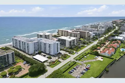 3450 S Ocean Boulevard #714, Palm Beach, FL 33480 - Photo 27