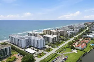 3450 S Ocean Blvd, Palm Beach, FL 33480 - Photo 27