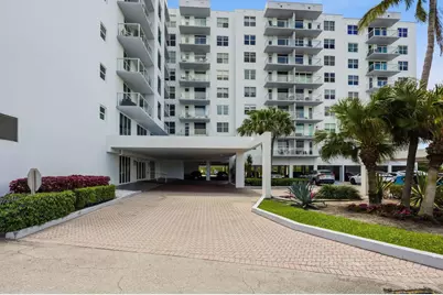 3450 S Ocean Boulevard #714, Palm Beach, FL 33480 - Photo 31