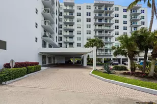 3450 S Ocean Blvd, Palm Beach, FL 33480 - Photo 31