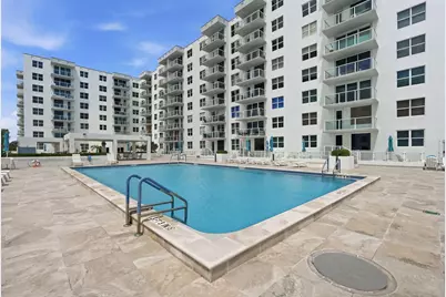 3450 S Ocean Boulevard, Palm Beach, FL 33480 - Photo 43
