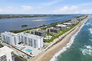 3450 S Ocean Blvd, Palm Beach, FL 33480 - Photo 29