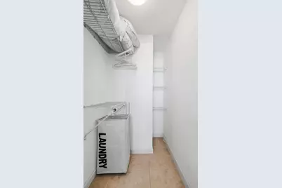 3450 S Ocean Boulevard #714, Palm Beach, FL 33480 - Photo 13