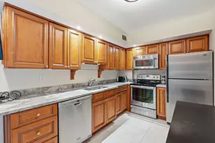 3450 S Ocean Blvd, Palm Beach, FL 33480 - Photo 15
