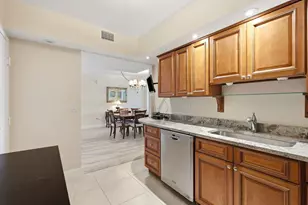 3450 S Ocean Blvd, Palm Beach, FL 33480 - Photo 17