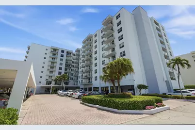 3450 S Ocean Boulevard, Palm Beach, FL 33480 - Photo 51