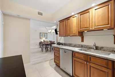 3450 S Ocean Boulevard, Palm Beach, FL 33480 - Photo 17