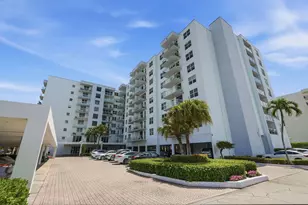 3450 S Ocean Blvd, Palm Beach, FL 33480 - Photo 49