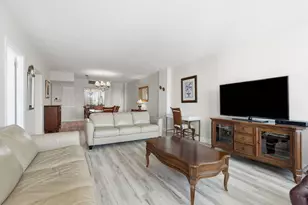3450 S Ocean Blvd, Palm Beach, FL 33480 - Photo 3