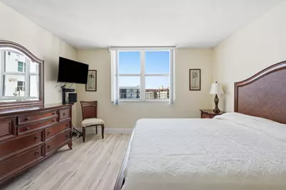 3450 S Ocean Boulevard #714, Palm Beach, FL 33480 - Photo 11