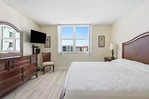 3450 S Ocean Blvd, Palm Beach, FL 33480 - Photo 11