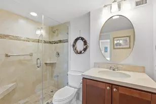3450 S Ocean Blvd, Palm Beach, FL 33480 - Photo 13