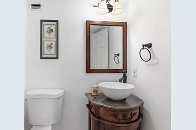 3450 S Ocean Boulevard #714, Palm Beach, FL 33480 - Photo 19