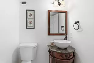 3450 S Ocean Blvd, Palm Beach, FL 33480 - Photo 19
