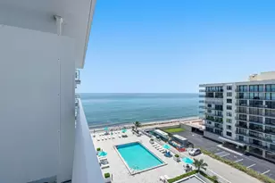 3450 S Ocean Blvd, Palm Beach, FL 33480 - Photo 21