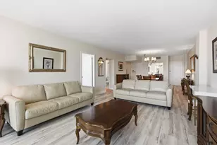 3450 S Ocean Blvd, Palm Beach, FL 33480 - Photo 1