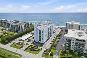 3450 S Ocean Blvd, Palm Beach, FL 33480 - Photo 29