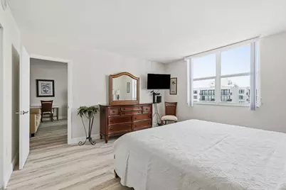 3450 S Ocean Boulevard, Palm Beach, FL 33480 - Photo 11