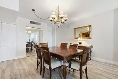 3450 S Ocean Boulevard #714, Palm Beach, FL 33480 - Photo 7