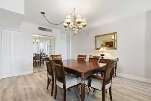 3450 S Ocean Blvd, Palm Beach, FL 33480 - Photo 7