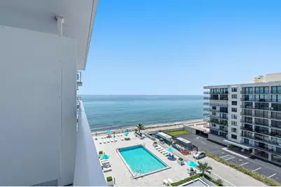 3450 S Ocean Boulevard, Palm Beach, FL 33480 - Photo 23