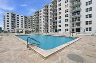 3450 S Ocean Blvd, Palm Beach, FL 33480 - Photo 41