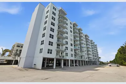 3450 S Ocean Boulevard #714, Palm Beach, FL 33480 - Photo 37