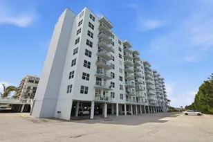 3450 S Ocean Blvd, Palm Beach, FL 33480 - Photo 37