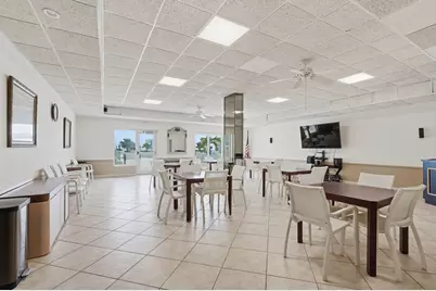 3450 S Ocean Boulevard, Palm Beach, FL 33480 - Photo 41