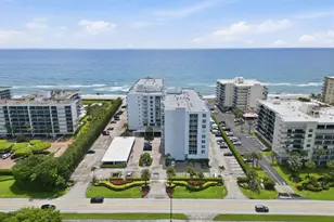 3450 S Ocean Blvd, Palm Beach, FL 33480 - Photo 27