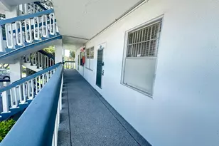 2017 Farnham N, Deerfield Beach, FL 33442 - Photo 21