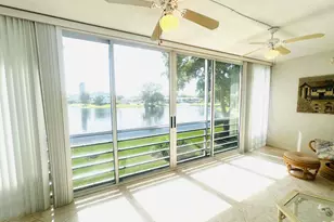 2017 Farnham N, Deerfield Beach, FL 33442 - Photo 17