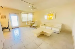 2017 Farnham N, Deerfield Beach, FL 33442 - Photo 3