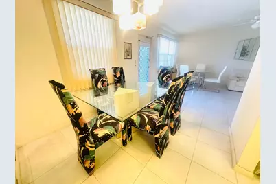 2017 Farnham N, Deerfield Beach, FL 33442 - Photo 5