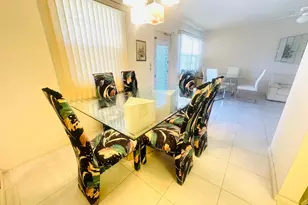 2017 Farnham N, Deerfield Beach, FL 33442 - Photo 5