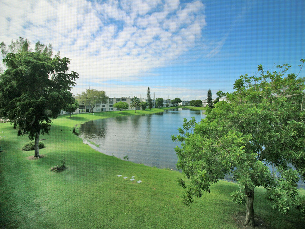 2017 Farnham N - 2017 Farnham N, Deerfield Beach, FL 33442 Luxury Property | Jose Angel Pina