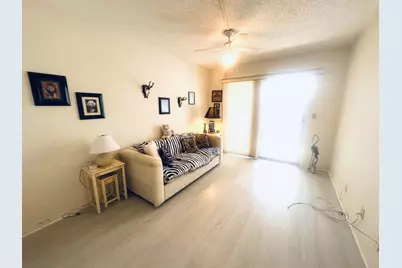 2017 Farnham N, Deerfield Beach, FL 33442 - Photo 15