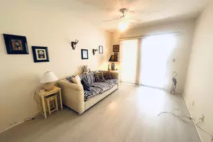 2017 Farnham N, Deerfield Beach, FL 33442 - Photo 15