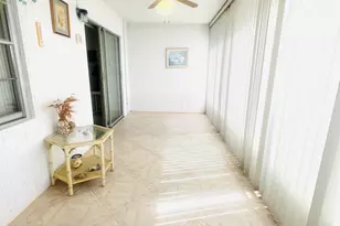 2017 Farnham N, Deerfield Beach, FL 33442 - Photo 19