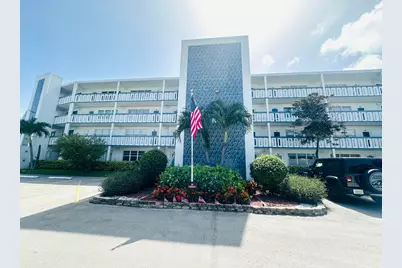 2017 Farnham N, Deerfield Beach, FL 33442 - Photo 23