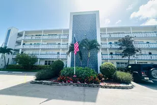 2017 Farnham N, Deerfield Beach, FL 33442 - Photo 23