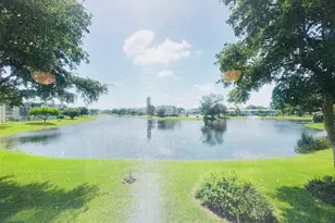 2017 Farnham N, Deerfield Beach, FL 33442 - Photo 1