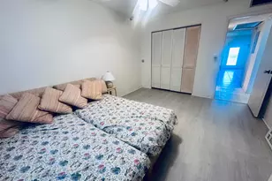 2017 Farnham N, Deerfield Beach, FL 33442 - Photo 11